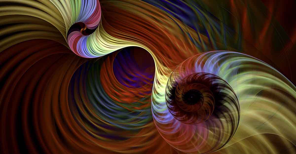 fractal